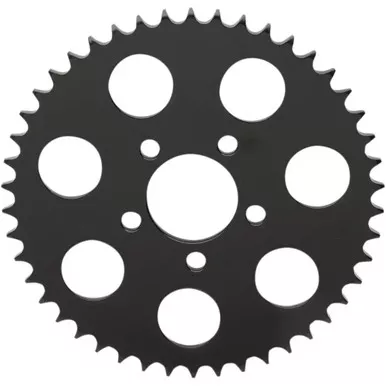 Drag 530 Chain Conversion Sprockets Late Model