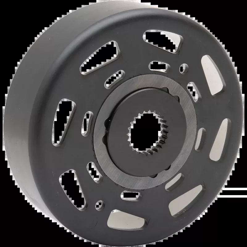 DRAG ALTERNATOR ROTORS HARLEY DAVIDSON MODELS