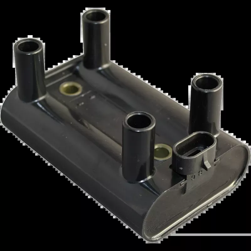DRAG PERFORMANCE IGNITION COILS HARLEY DAVIDSON MODELS