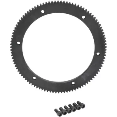 Drag Specialites Replacement Starter Rings