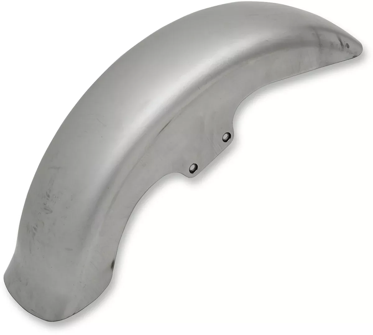 Drag Specialties 16" / 17" Front Fender fits 2000-2017 Harley Softail Fat Boy