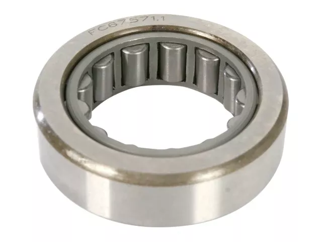 Drag Specialties 9231 Inner Primary Main Shaft Bearing 06-07 Harley Softail DYNA