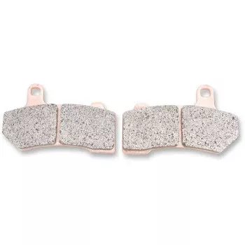 Drag Specialties Brake Pad For Harley Motorcycles 2006-2022