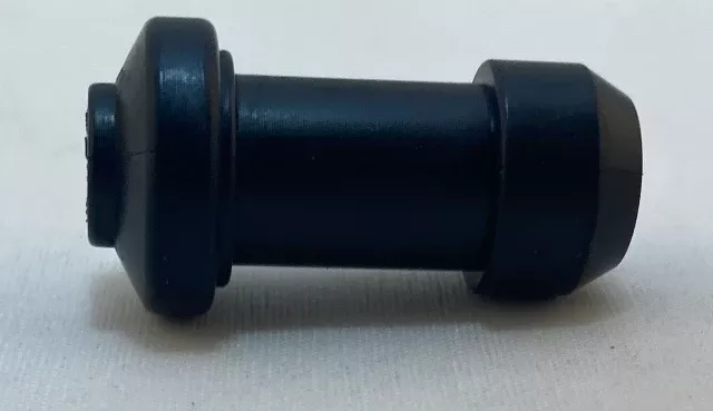Drag Specialties Caliper Bushing Boot fits 2004-2022 Harley Davidson Sportster