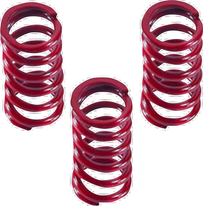 Drag Specialties Clutch Spring Set 2013-2022 Harley Touring FLHX FLHR FXFB