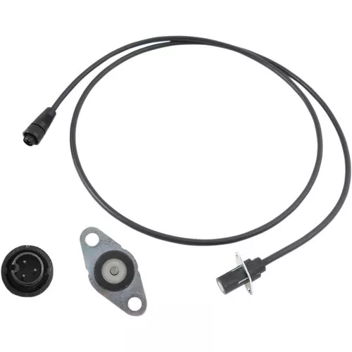 Drag Specialties Crank Position Sensor for 1995-1998 Harley Touring - Repl. OEM #32447-95