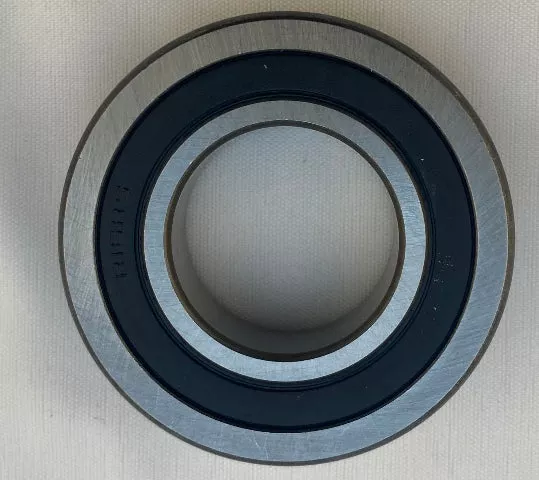 Drag Specialties Inner Primary Cover Mainshaft Bearing for 65-86 Harley Touring