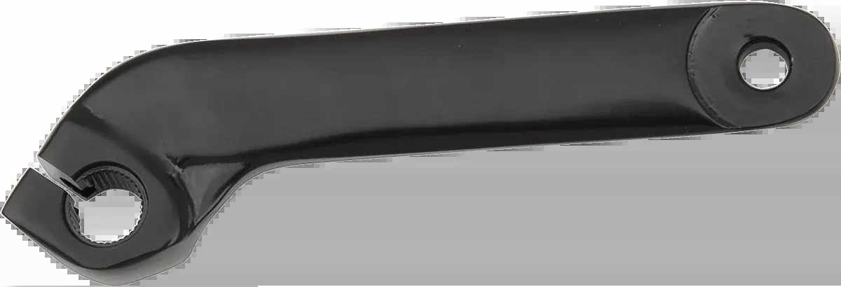 Drag Specialties Inner Shift Rod Lever 1982-2016 Harley Touring Bagger Models