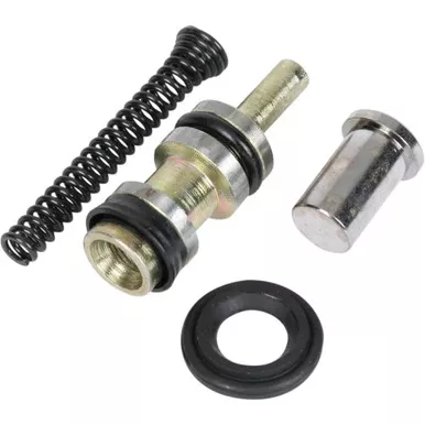 Drag Specialties Master Cylinders Rebuild Kits