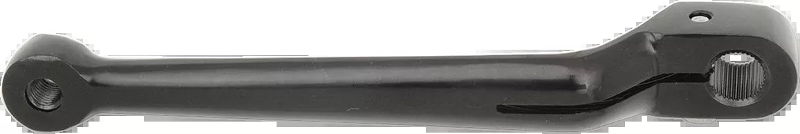 Drag Specialties Motorcycle Shift Lever 1984-2006 Harley Touring Softail Models