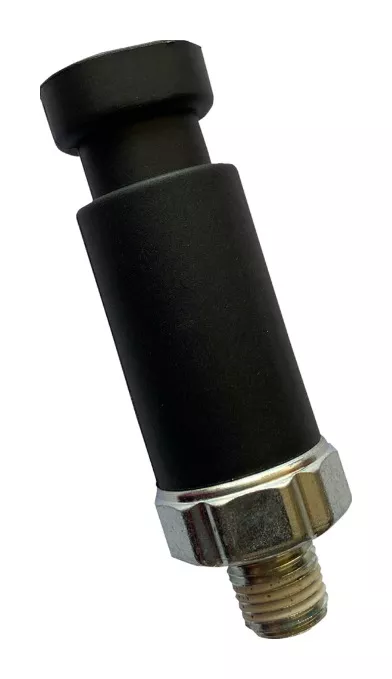 Drag Specialties Oil Pressure Sensor For Harley Twin Cam 1999-2017