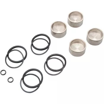 Drag Specialties Rebuild Kit For Harley Motorcycles 2000-2007