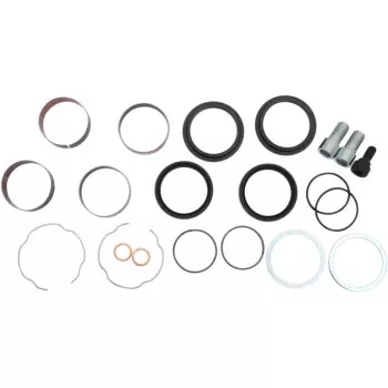 Drag Specialties Rebuild Kit For Harley Motorcycles 2014-2026