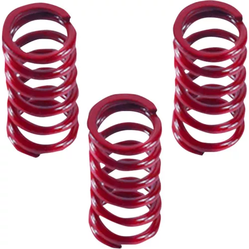 Drag Specialties Replacement Clutch Springs for 2017-2022 Harley M8