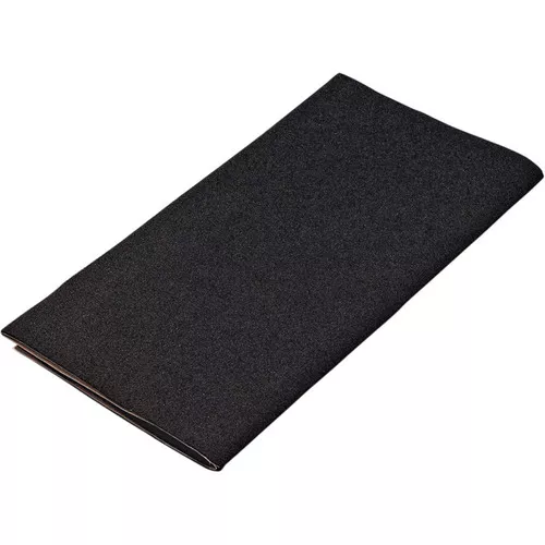 Drag Specialties Seat/Saddlebag/Trunk Universal Lining Material