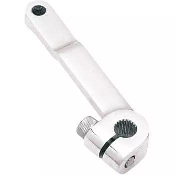 Drag Specialties Shift Lever For Harley Motorcycles 1997-2016