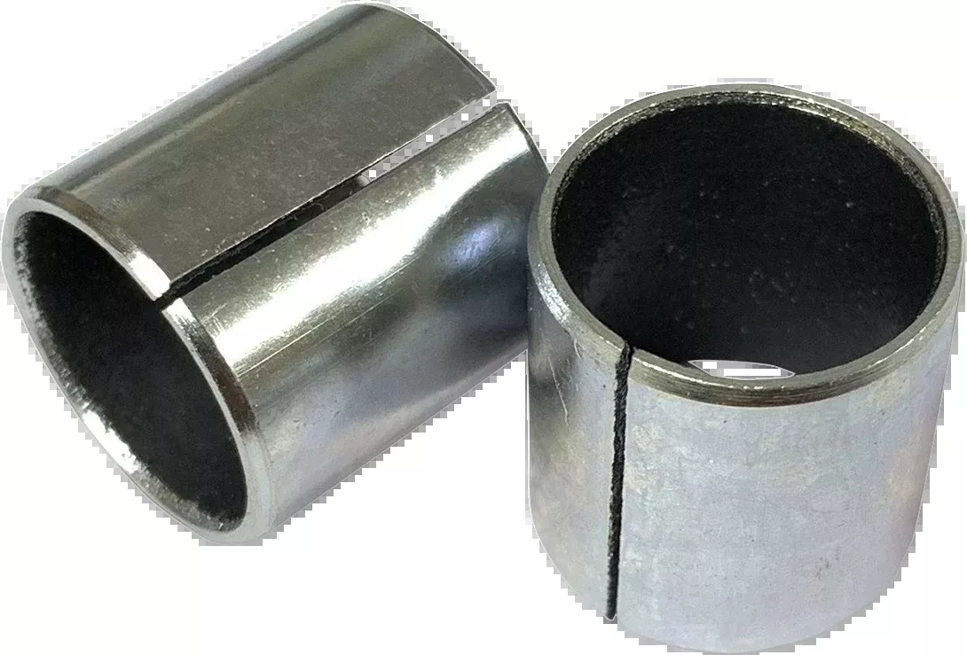 Drag Specialties Shift Peg Bushings 01-11 Harley Touring Road Glide FLTR FLTRX