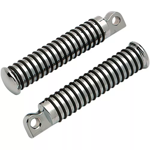 Drag Specialties Sundance 5" Male Footpegs (DS-253342)