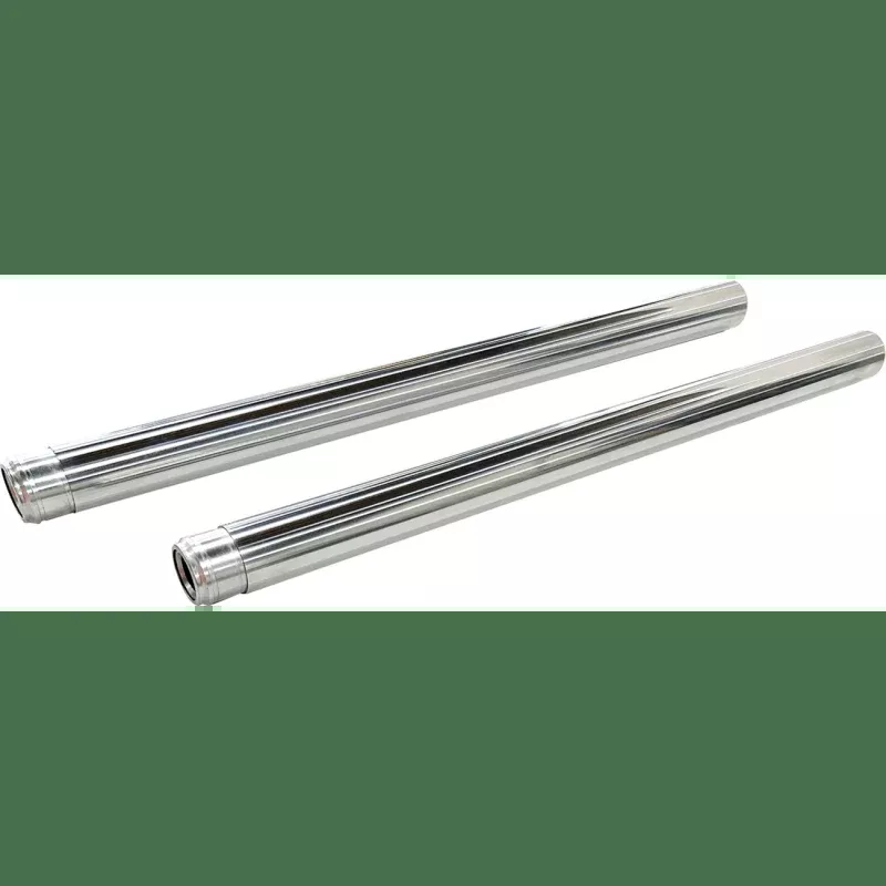 Drag Specialties Tubes Fork HC 41mm 24.5"