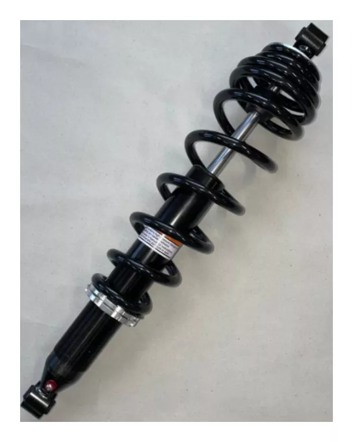 DragonFire Front Racing Shocks Can-Am Defender HD5 / HD8 / HD10 2017-2020