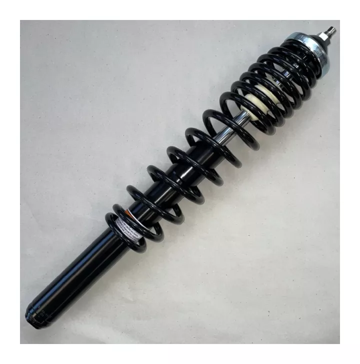 DragonFire Front Racing Shocks Polaris Ranger 500 / 700 2005-2009