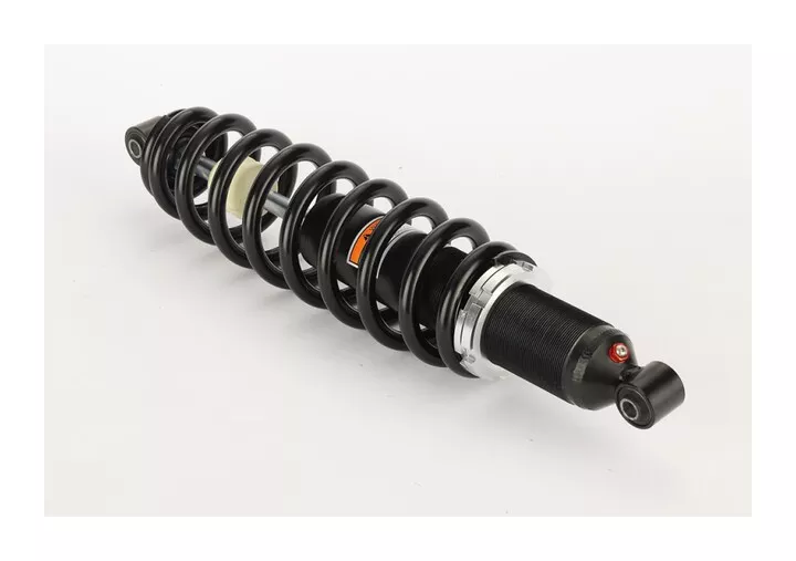 DragonFire Front Racing Shocks Polaris Ranger 800 2009-2014