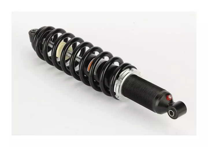 DragonFire Front Racing Shocks Polaris Ranger Crew 900 / 1000 2014-2017