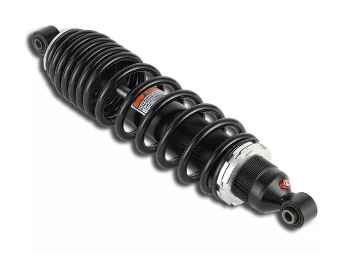 DragonFire Front Racing Shocks Polaris RZR Trail 570 2020-2022