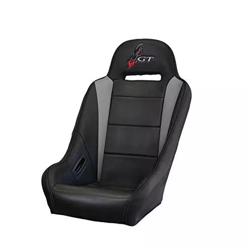 Dragonfire Racing 15-0051 Utv Seat Pad Camo