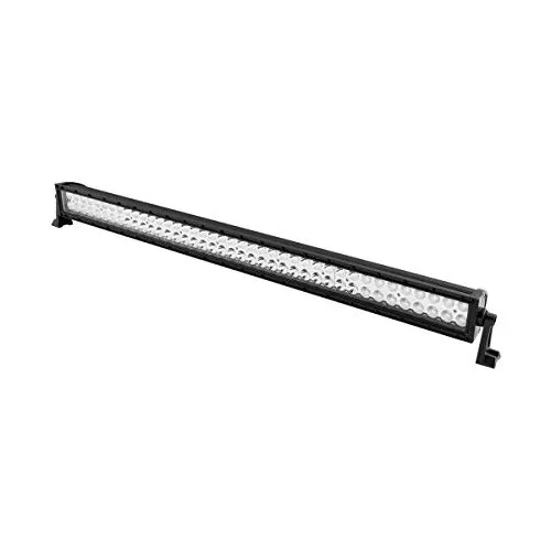 Dragonfire Racing Dual Row Extreme LED Light Bar (42″)