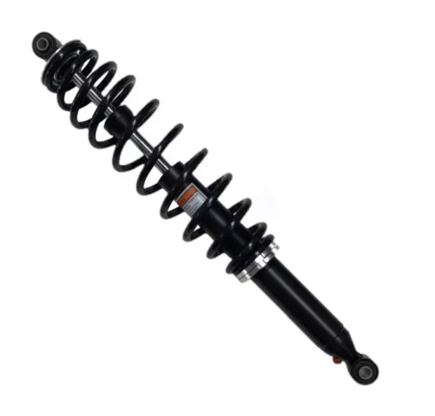 DragonFire Rear Racing Shocks Can-Am Defender HD5 / HD8 / HD10 2017-2020