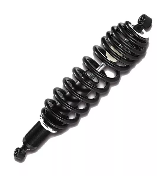 DragonFire Rear Racing Shocks Polaris General 1000 2017-2022