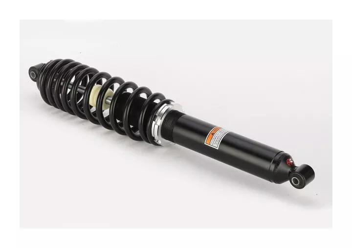 DragonFire Rear Racing Shocks Polaris Ranger Crew 900 / XP 1000 2014-2017