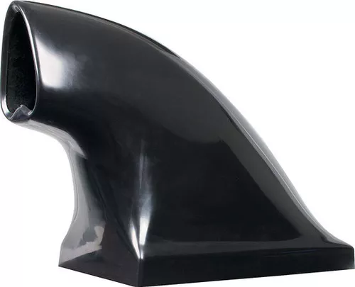 Dragster Scoop ALL23274