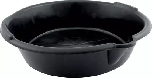 Drain Pan 7qt ALL40112
