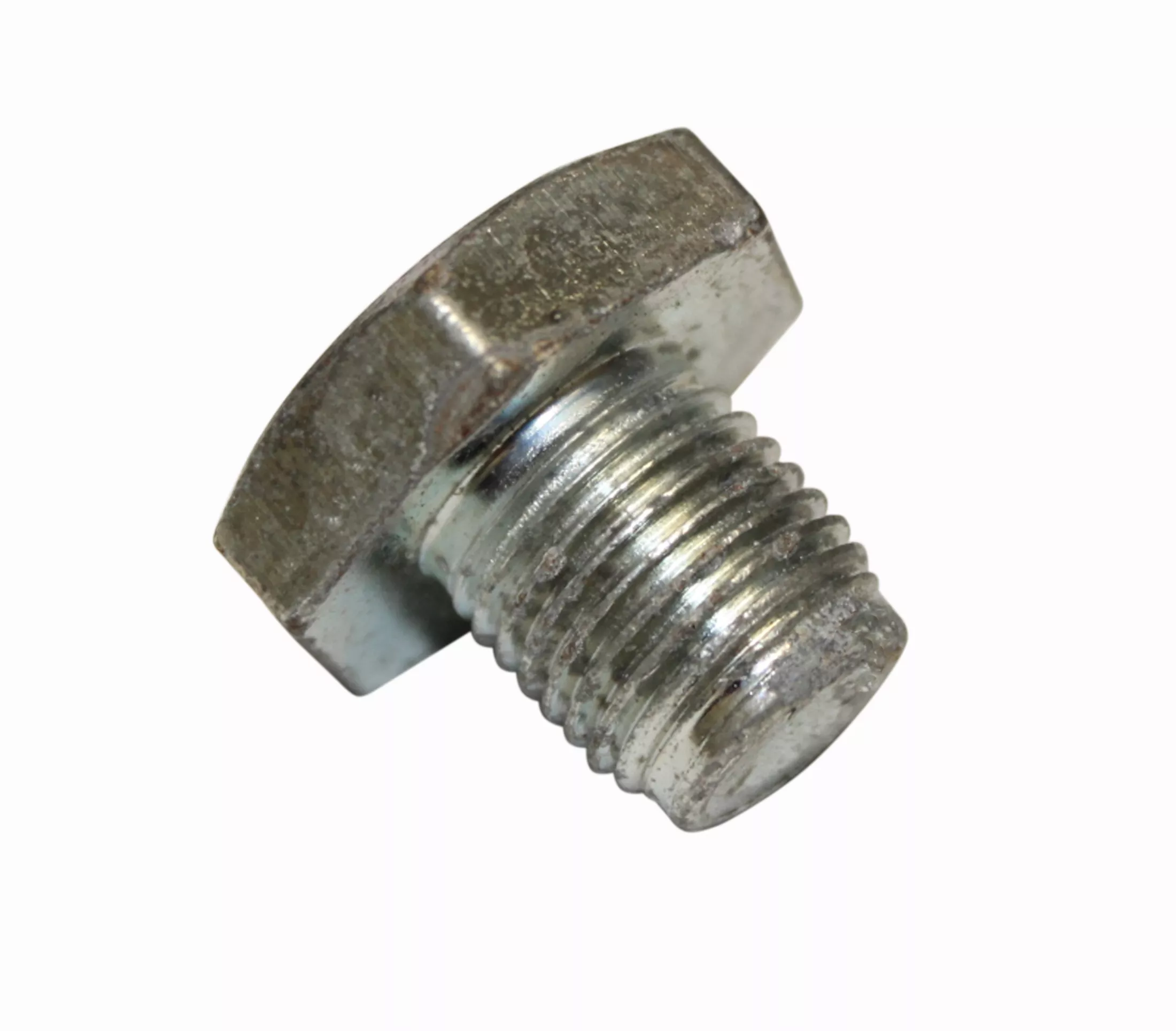 Drain Plug for Harley-Davidson