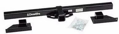 Draw-Tite 5350 Multi-Fit Motor Home Hitch