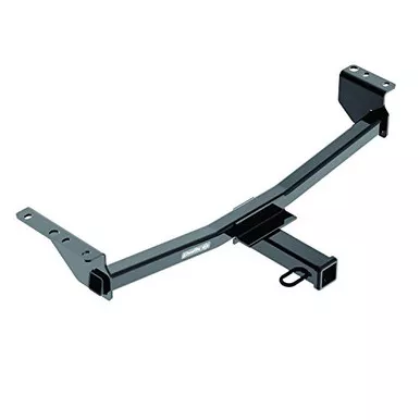 Draw-Tite 75902 Max-Frame Receiver