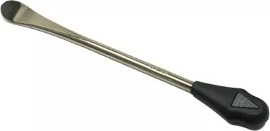 Drc Pro Spoon Tire Iron 260Mm - D59-10-012