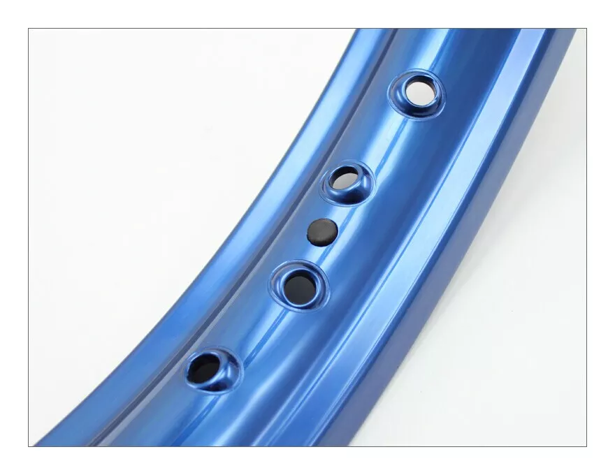 DRC Rim Hole Plug