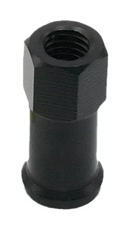 DRC Rim Lock Nuts