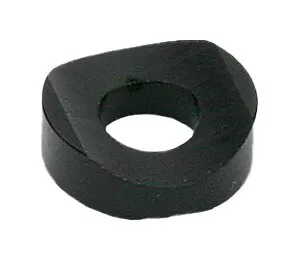DRC Rim Lock Spacers