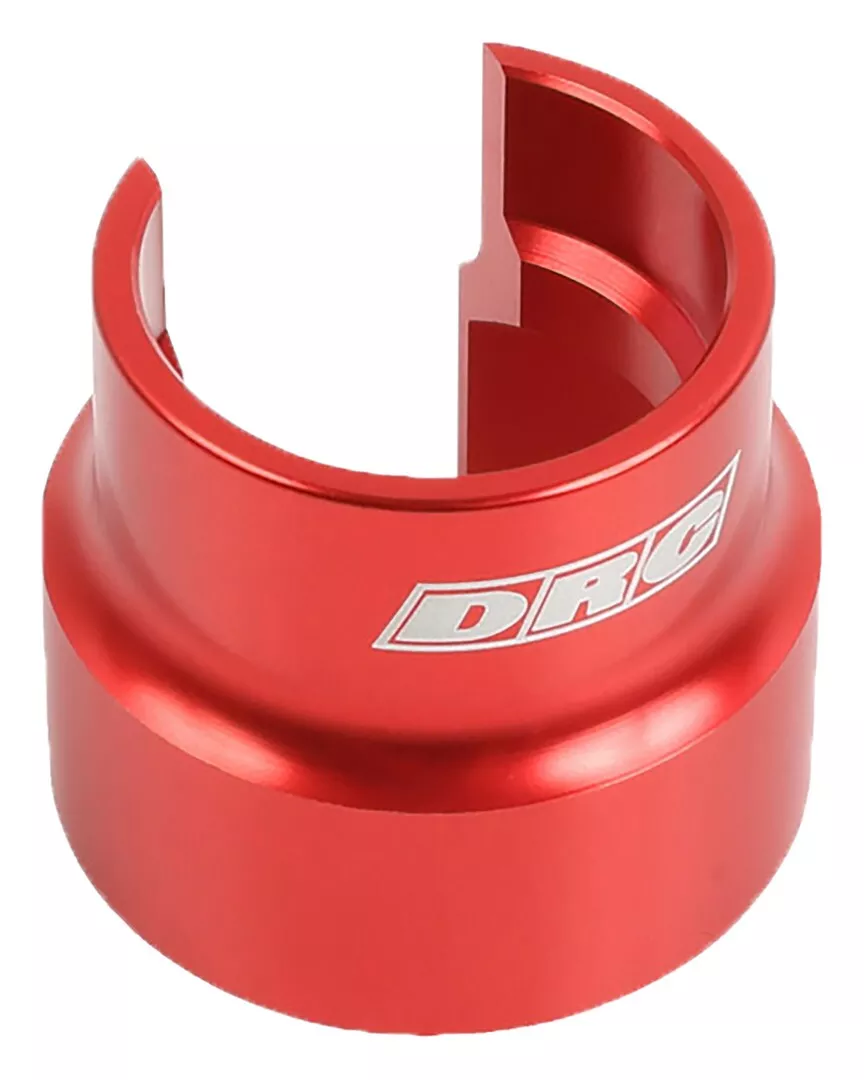DRC Seal Head Push Tool