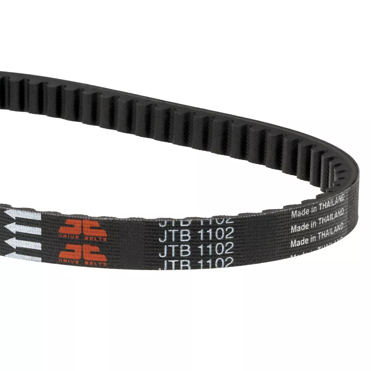 DRIVE BELT PREMIUM JTB1102 HONDA 90 100