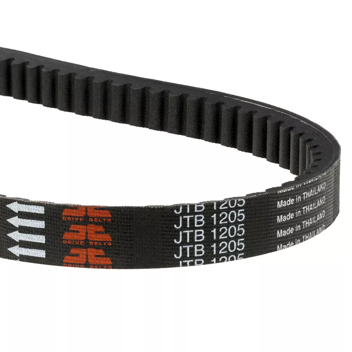 DRIVE BELT PREMIUM JTB1205 HONDA 125 PCX