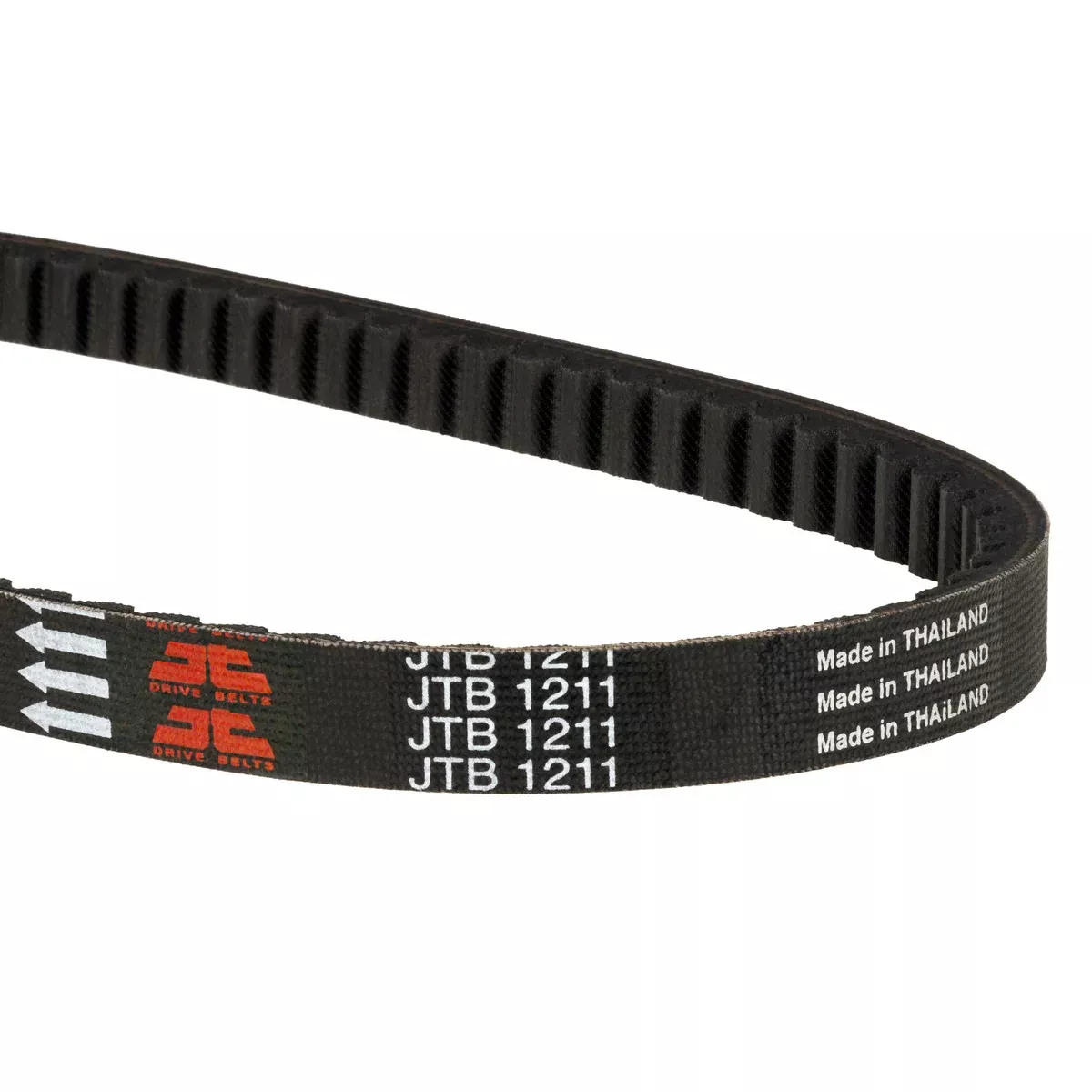 DRIVE BELT PREMIUM JTB1211 HONDA 110 NSC VISION