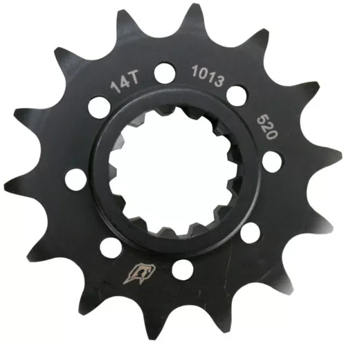Driven Front Sprocket 14 Tooth (1013-520-14T)