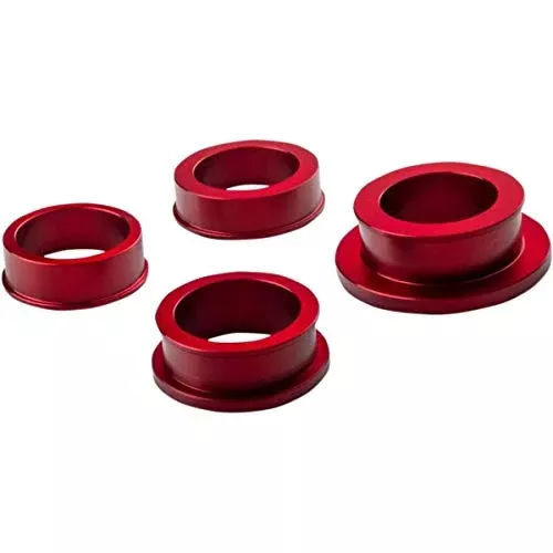 Driven Racing DCWS-029 Captive Wheel Spacers