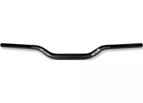 Driven Racing Handlebars Driven DME-SBK-1
