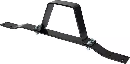 Driveshaft Loop 79-04 Mustang ALL69006